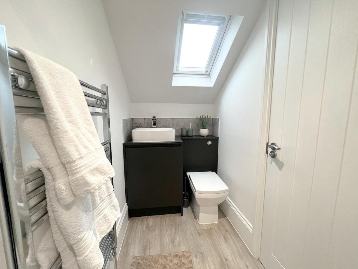 The Loft Apartamento