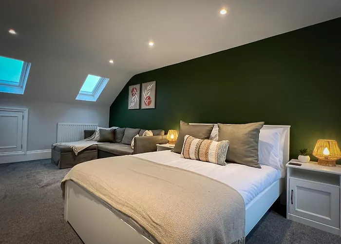 The Loft